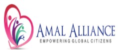 Logo 2