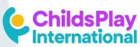 Logo 4