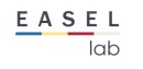 Logo 4