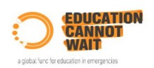 Logo 3