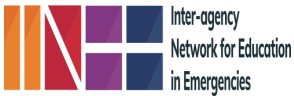 Logo 4