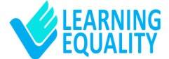 Logo 2