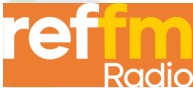 Logo 1