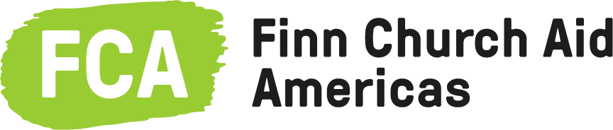 FCA_Americas_logo