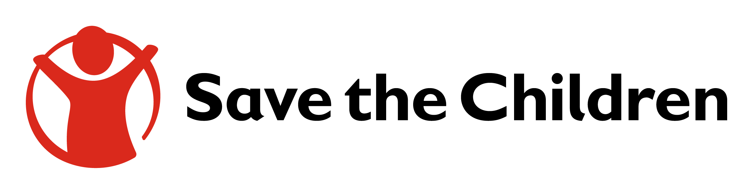 Logo_SavetheChildren