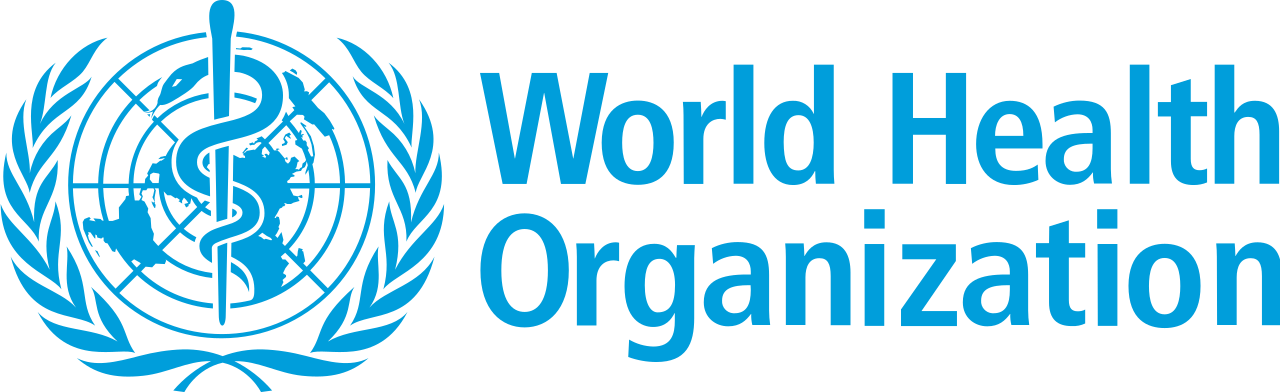 World_Health_Organization_Logo.svg