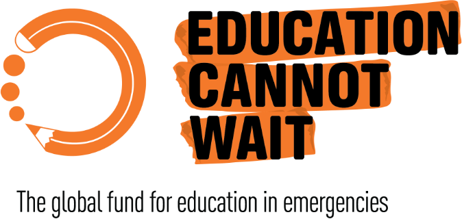 ecw-logo-footer