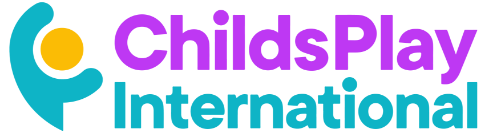 logo-4-01